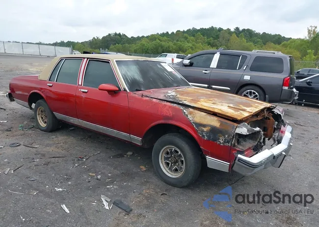 1G1BN51E9KR136040: 43307263