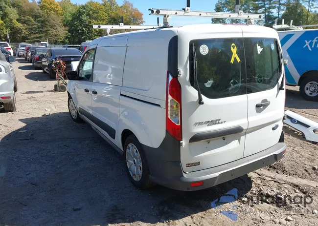 NM0LS7E70H1311212: 43307266