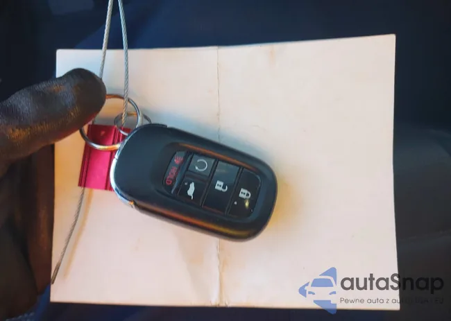 7FARS4H78PE014688: 43307267