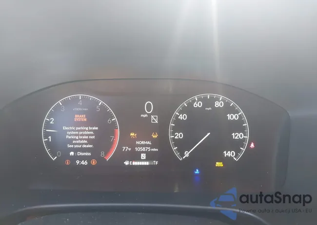 7FARS4H78PE014688: 43307267