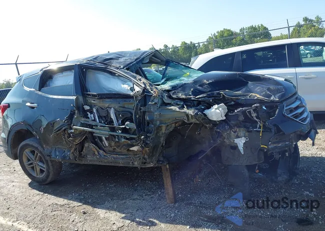 5NMZTDLB0JH085488: 43307268