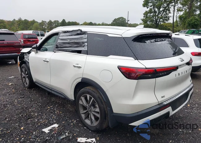 5N1DL1FS1RC340661: 43307273