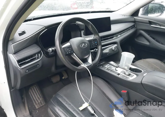 5N1DL1FS1RC340661: 43307273