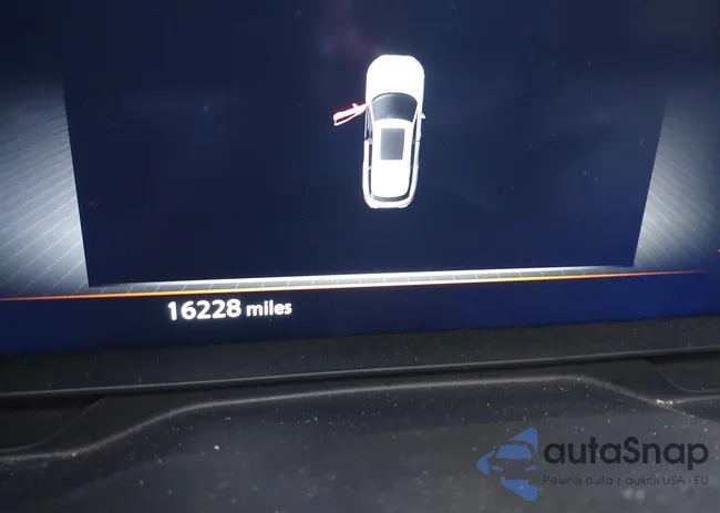 5N1DL1FS1RC340661: 43307273