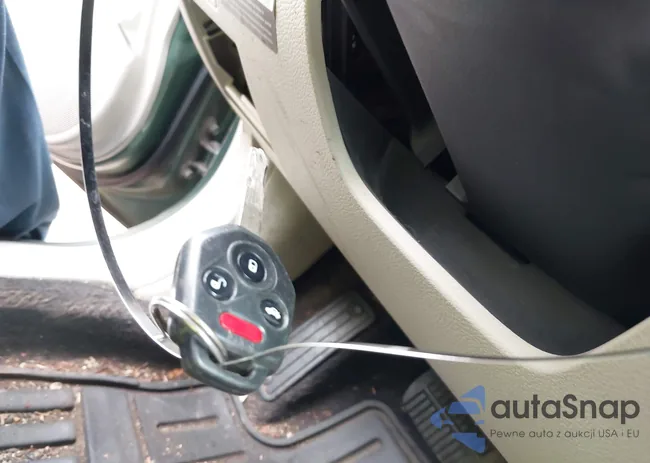 4S4BRCAC4A3349862: 43307274