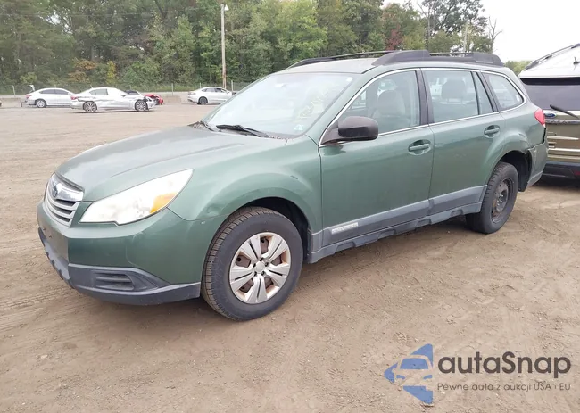 4S4BRCAC4A3349862: 43307274