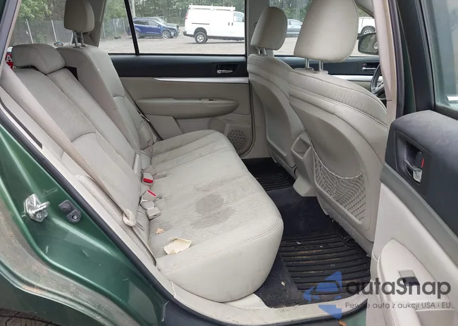 4S4BRCAC4A3349862: 43307274