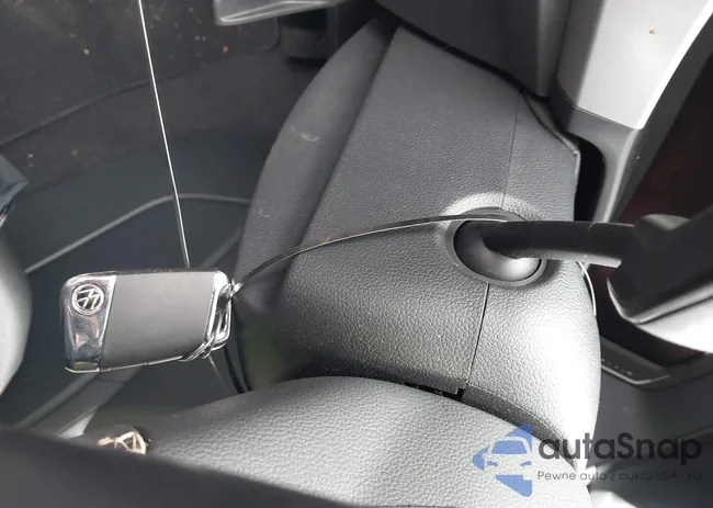 1V2KR2CA1PC535876: 43307276