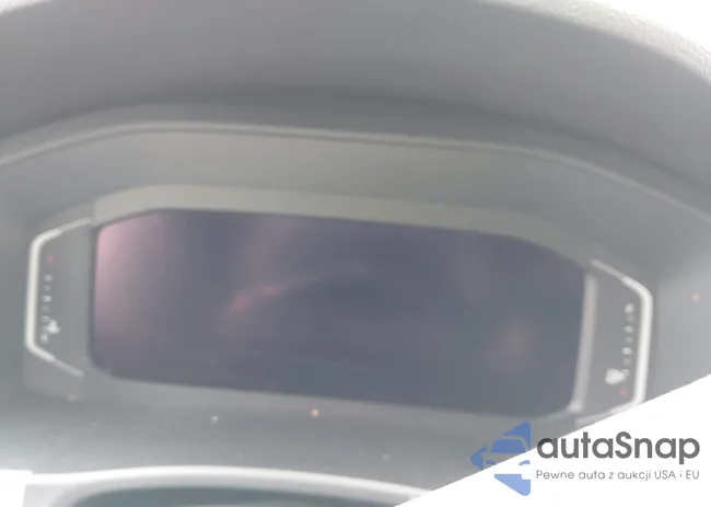 1V2KR2CA1PC535876: 43307276