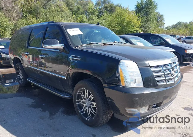 1GYFK66827R241448: 43307285