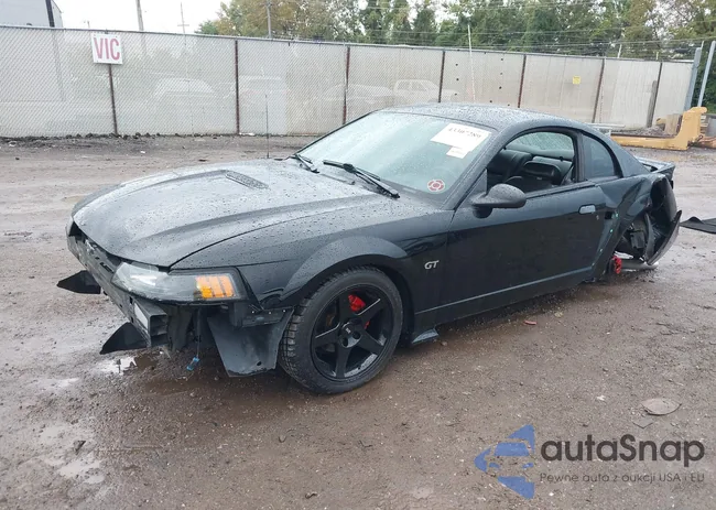 1FAFP42X72F230079: 43307289