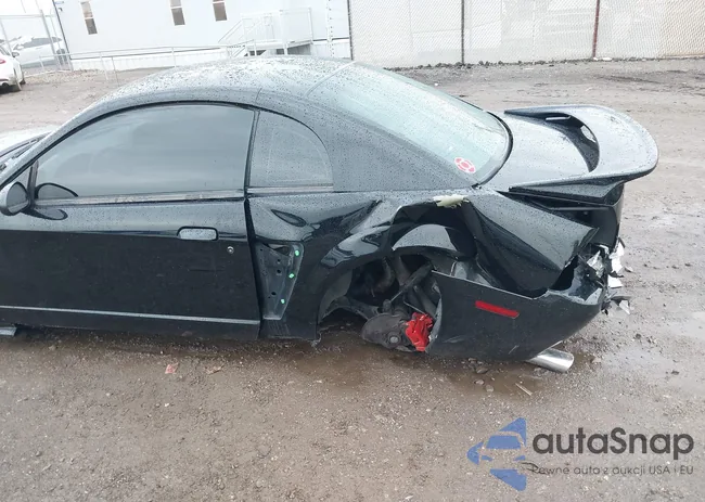 1FAFP42X72F230079: 43307289