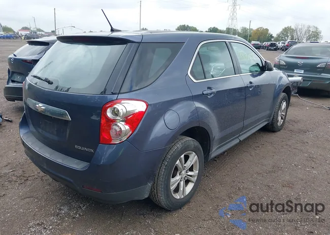 2CNFLEEC3B6383438: 43307296