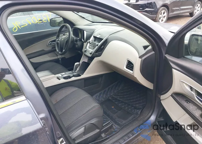 2CNFLEEC3B6383438: 43307296