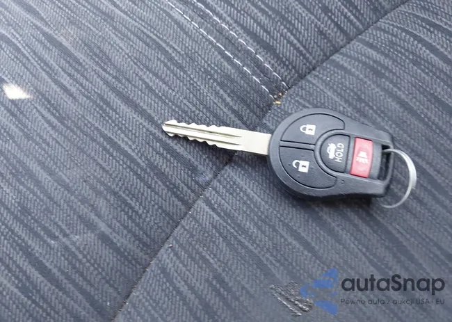 3N1AB7AP8EL676289: 43307299