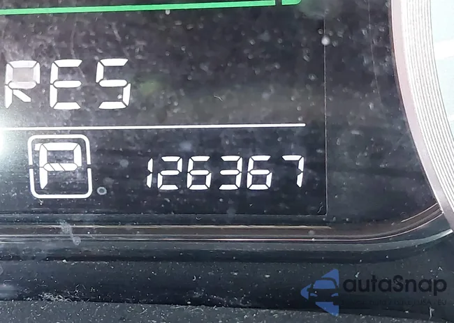 3N1AB7AP8EL676289: 43307299