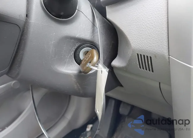 1NXBU40E49Z067864: 43307311