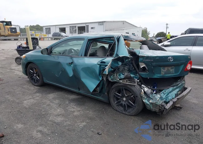 1NXBU40E49Z067864: 43307311