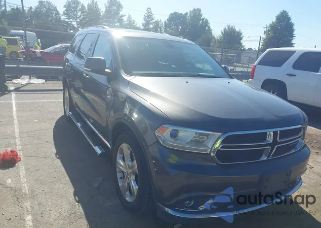 1C4SDJDT2EC351800: 43307312