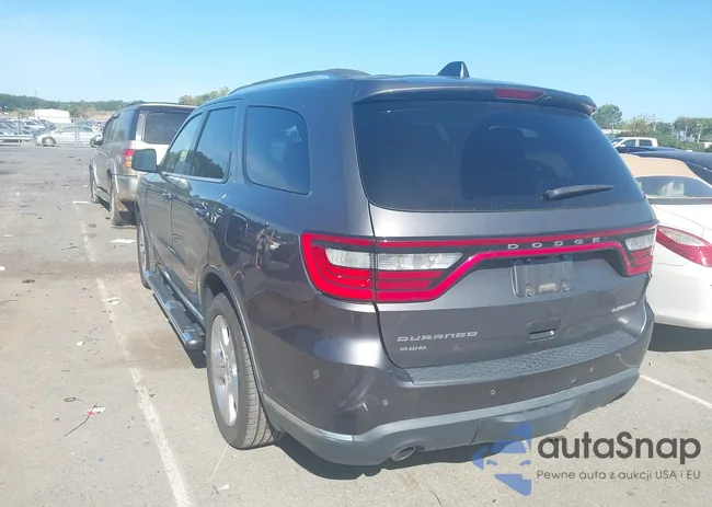 1C4SDJDT2EC351800: 43307312