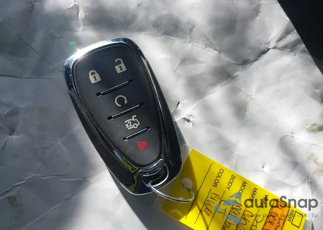 1G1ZD5ST0RF171429: 43307313