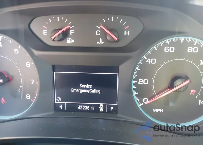 1G1ZD5ST0RF171429: 43307313