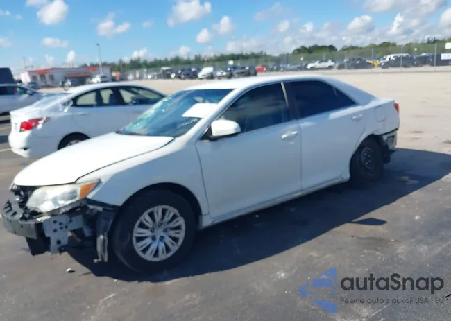 4T1BF1FK4DU645606: 43307329