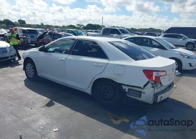 4T1BF1FK4DU645606: 43307329