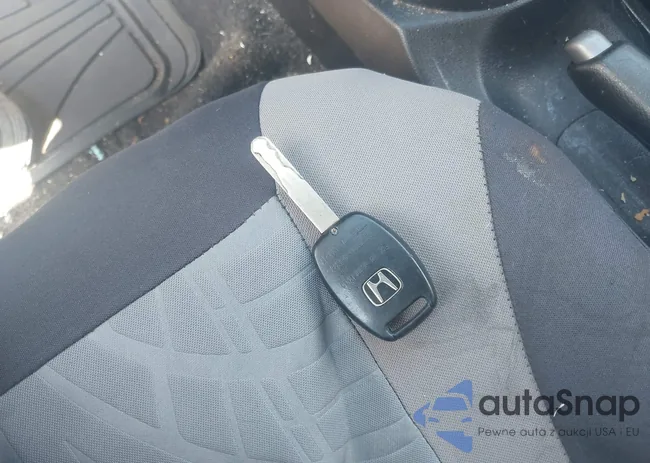 JHMGE88499S026943: 43307332