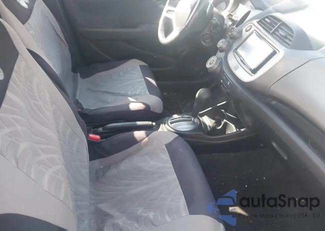 JHMGE88499S026943: 43307332