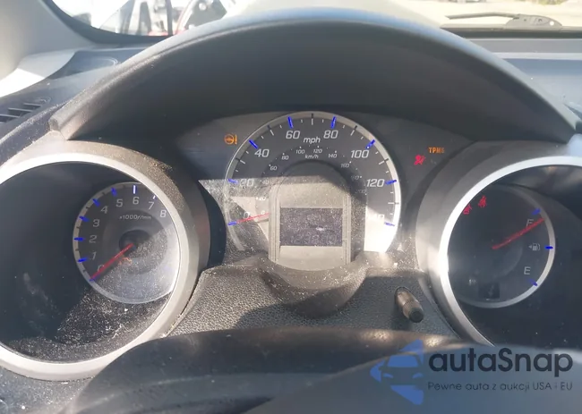 JHMGE88499S026943: 43307332