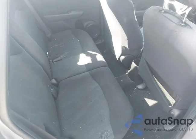 JHMGE88499S026943: 43307332