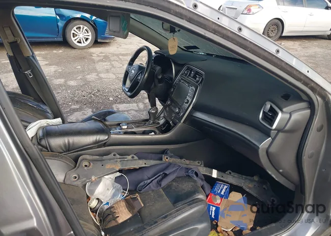 1N4AA6AP2HC387439: 43307333