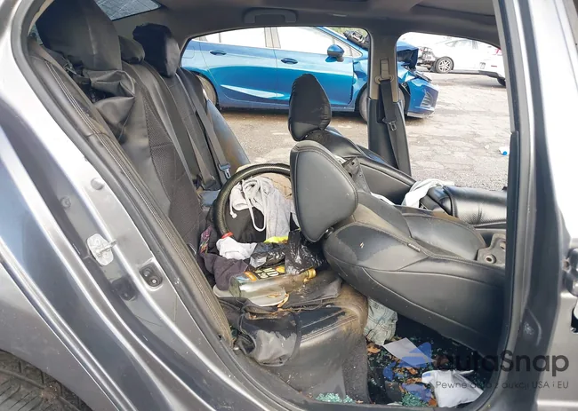 1N4AA6AP2HC387439: 43307333