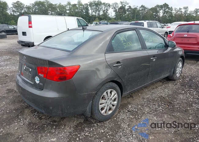 KNAFU4A26C5542505: 43307335