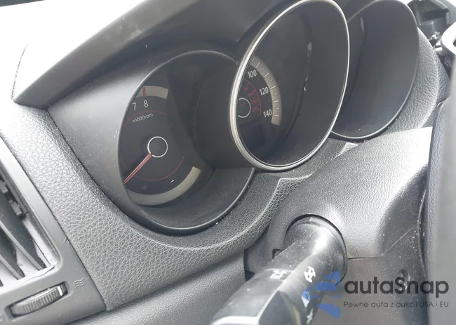 KNAFU4A26C5542505: 43307335