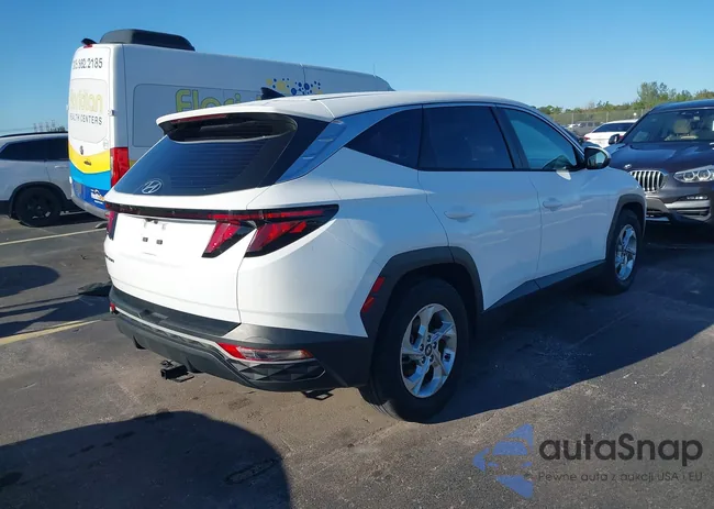 5NMJA3DE8RH337411: 43307339