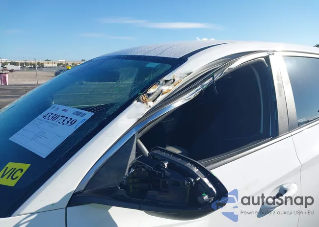 5NMJA3DE8RH337411: 43307339