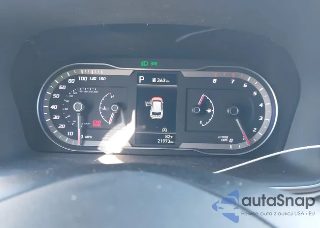 5NMJA3DE8RH337411: 43307339