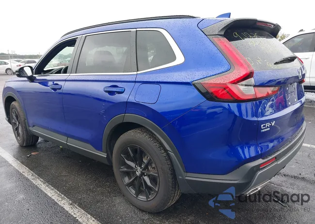 5J6RS6H85RL008521: 43307340