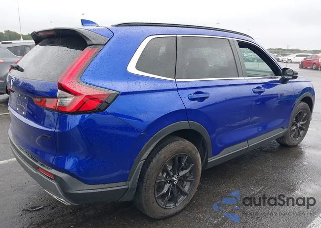 5J6RS6H85RL008521: 43307340