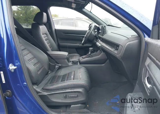 5J6RS6H85RL008521: 43307340