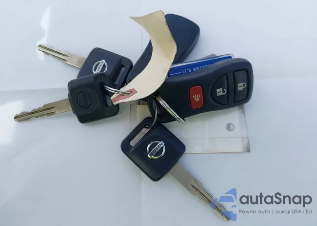 1N6AD0EV6JN730476: 43307341