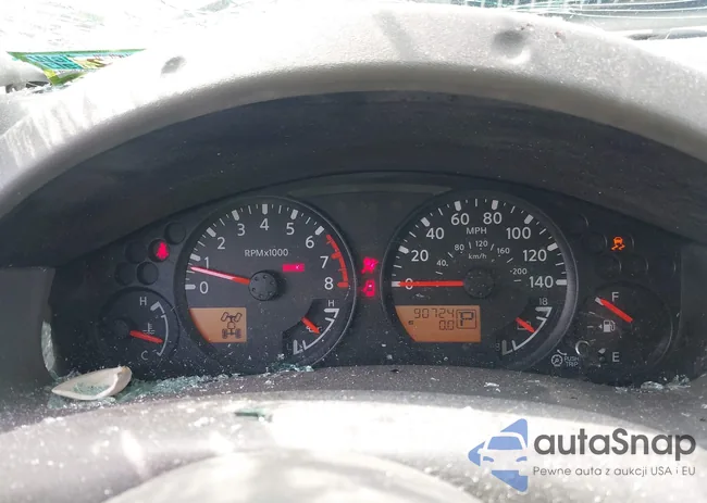 1N6AD0EV6JN730476: 43307341