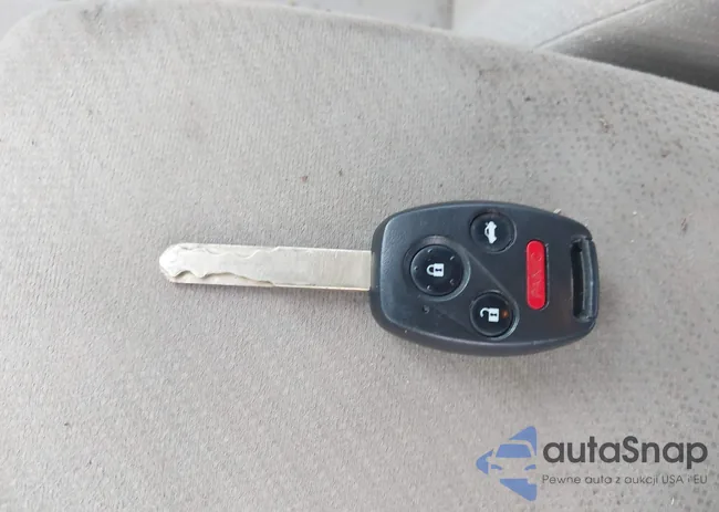 2HGFB2F56DH589495: 43307342