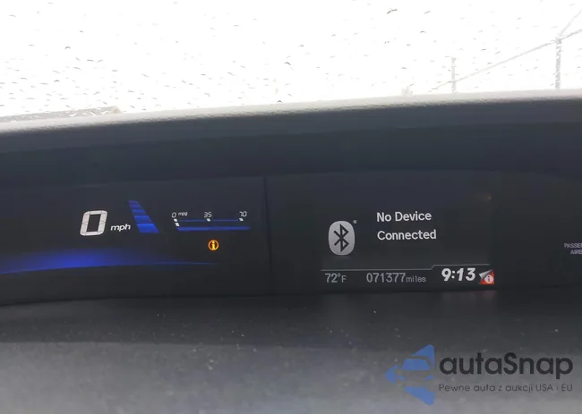 2HGFB2F56DH589495: 43307342