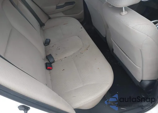 2HGFB2F56DH589495: 43307342