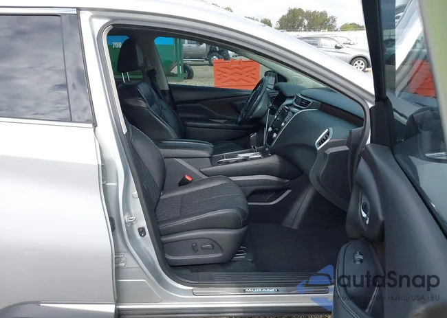 5N1AZ2MJ9KN124732: 43307343