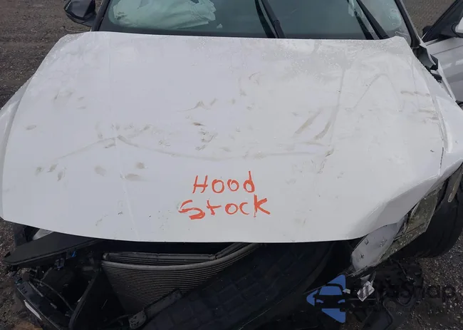 5NPLN4AG0NH060341: 43307345