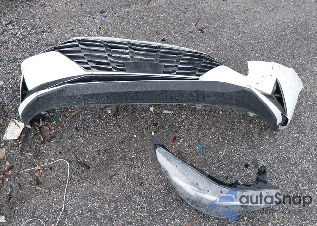 5NPLN4AG0NH060341: 43307345